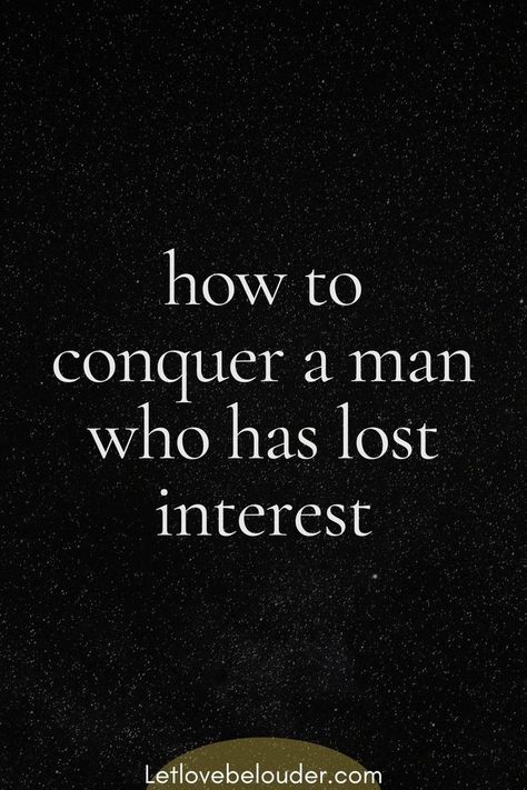 2. Take advantage of your individuality to conquer a man who has lost interest Despite being nice to do things together, everything that is in excess is bad, including relationships. A relationship is made up of two people, who went through different situations until they found each other. Let People Go Quotes, Taken Advantage Of Quotes, Losing Interest Quotes, Bad Men Quotes, Ending Relationship Quotes, Intimacy Quotes, Lost Interest, Ending Quotes, Lost Quotes