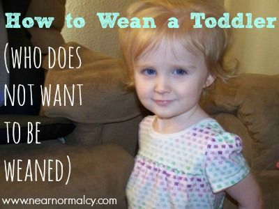 Weaning Breastfeeding, Weaning Toddler, Stopping Breastfeeding, Parenting Mistakes, Toddler Ideas, Pumping Moms, Baby Sleep Problems, Baby Arrival, Milk Supply