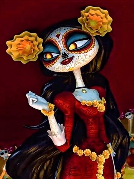 La Muerte Book Of Life, Emotionally Intelligent, The Book Of Life, Mbti Personality, Personality Type, Public Speaking, Book Of Life, Mbti, Skeleton