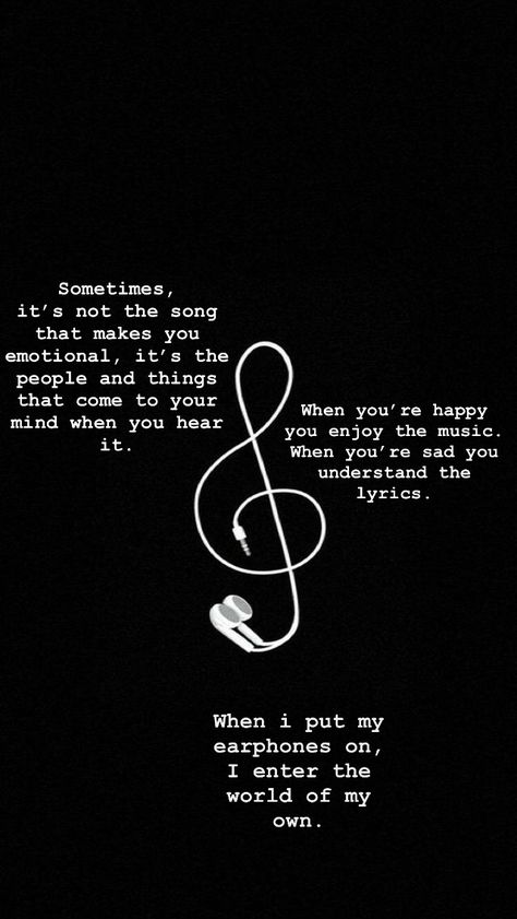 Cute Meaningful Wallpapers, Wallpaper For Students, Meaningful Wallpapers, Gorgeous Taylor Swift, Music Quotes Deep, Inspirational Quotes For Students, Self Inspirational Quotes, Dear Self Quotes, Lock Screens