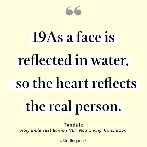 PURSUE YOUR HEART !! !! For THERE You TRULY Find YOUR G_D GIVEN REALity in HIS MERCY and GRACE Towards YOU !! !! 87) Proverbs 27:19 #YomKippur Proverbs 27 19, Mercy And Grace, The Old Rugged Cross, Rugged Cross, Proverbs 27, Yes And Amen, Old Rugged Cross, Bible Text, Yom Kippur