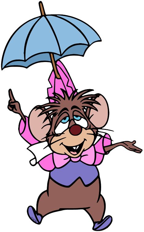 Door Mouse Alice In Wonderland, Alice In Wonderland Dormouse, Alice In Wonderland Mouse, Dormouse Alice In Wonderland, Umbrella Clipart, Alice In Wonderland Paintings, Alice In Wonderland Cartoon, Dark Disney Art, Alice In Wonderland Outfit