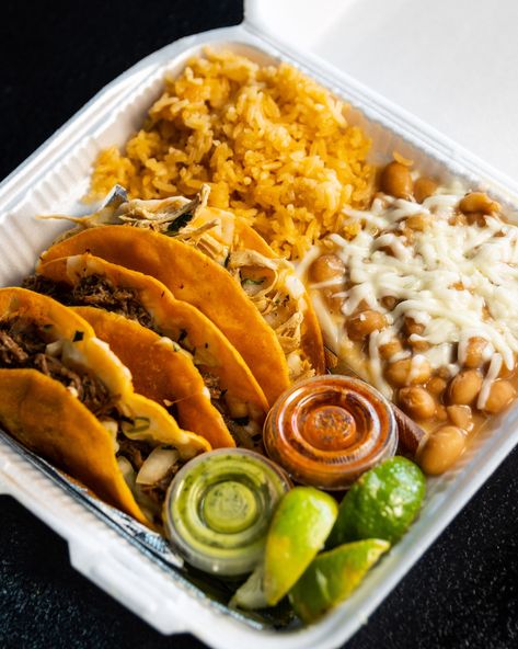 Hi! Just blessing your feed with some good food on this Taco Tuesday. 🌮 Stop by for some deals at our restaurants and food trucks! #vitostacos #birriaeverything #Lasvegas #vegasfood #vegaslocal Mexican Food Truck Aesthetic, Mexican Food Truck, Foodtrucks Ideas, Vegas Food, Taco Truck, Food Truck Design, Truck Design, Taco Tuesday, Food Trucks