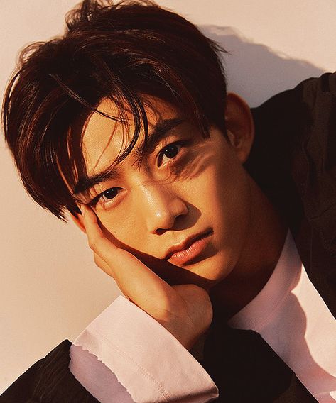 siwanim: Ok Taecyeon for First Look 2021 : i will show you real stars Kwak Dong Yeon, Ok Taecyeon, Look Magazine, K Drama, Real Friends, Kdrama Actors, Korean Celebrities, Korean Men, Asian Actors