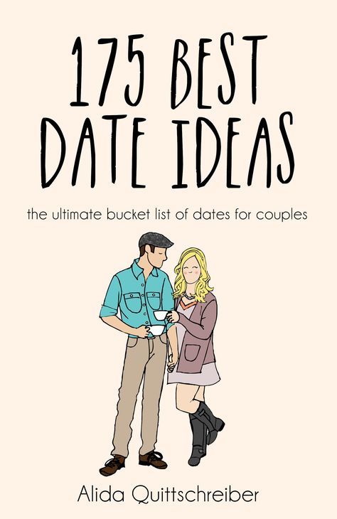 175 Best Date Ideas 5 Senses Gift For Boyfriend, Joululahjat Diy, Best Date Ideas, Selamat Hari Valentine, Creative Dates, Cute Date Ideas, Date Ideas, Good Dates, Marriage Tips