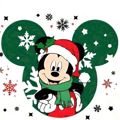 Mug Noel, Mickey Mouse Wallpaper Iphone, Disney Christmas Decorations, Mickey Mouse Images, Disney World Christmas, Mickey Mouse Pictures, Mickey Mouse Wallpaper, Cute Christmas Wallpaper, Mouse Christmas