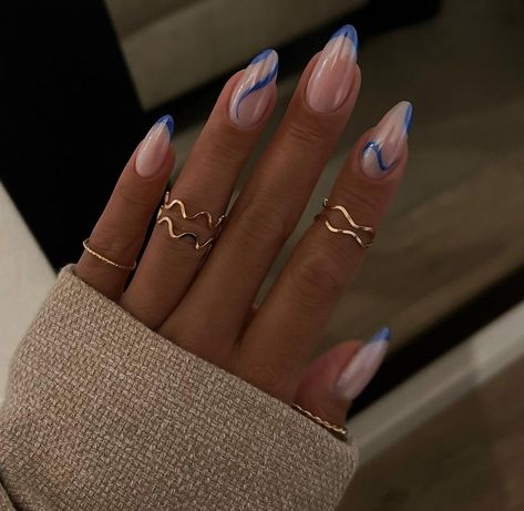 Winter 2023 Nail Trends, 2023 Nail, Formal Nails, Work Nails, Classy Nails, Chic Nails, Winter 2023, Nude Nails, Nail Trends