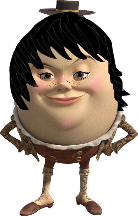 Lord Farquaad, Humpty Dumpty, Diy Body, See Me, Really Funny Pictures, Funny Photos, Cool Things To Make, Really Funny, Mood Board