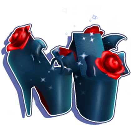 Browse Shoes Items Database | Royale High | Traderie Peer To Peer, Royale High, October 1, Google Images, Bat, Heels, Boots