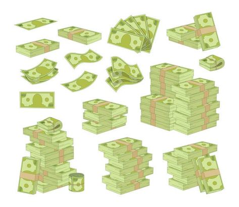 Gacha Money Prop, Gacha Money, 1000 Dollars, King Of Prussia, Scrap Ideas, Mega Bloks, Green Screen Video Backgrounds, Fair Play, Printable Scrapbook Paper