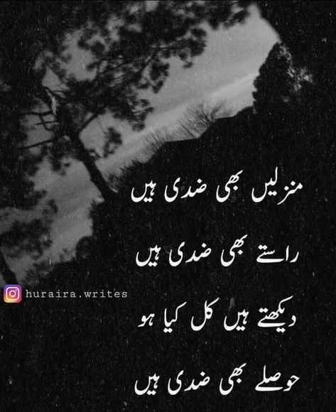 Urdu poetry # cooking # wight loos # markiting # too much more Inspirational Quotes In Urdu, Likeable Quotes, Love Mom Quotes, Poetry Quotes In Urdu, Poetry Inspiration, Artist Quotes, Genius Quotes, Good Music Quotes, Best Urdu Poetry Images