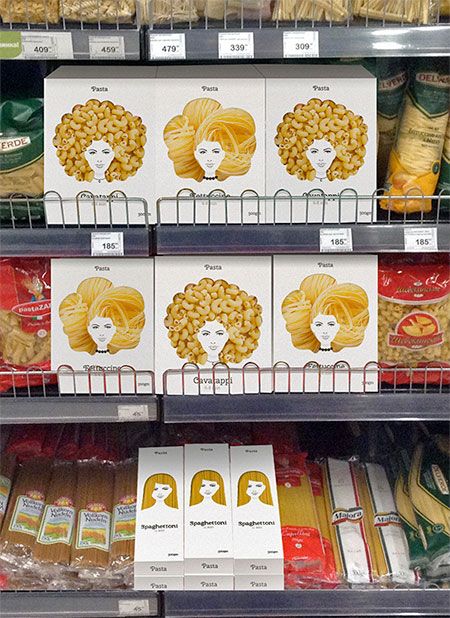 Pasta Packaging, Hair Packaging, Sweet Box Design, Clever Packaging, Chicken Illustration, Diy Tableware, Furniture Design Sketches, Packaging Food, Jar Packaging