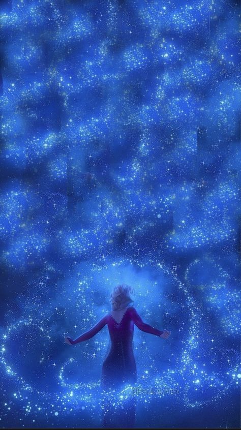 Fozen2 Wallpaper, Elsa Iphone Wallpaper, Elsa Phone Wallpaper, Frozen Iphone Wallpaper, Forzen2 Wallpaper, Elsa Frozen 2 Wallpaper Iphone, Frozen Disney Wallpaper, Forzen2 Elsa, Frozen Movie Aesthetic