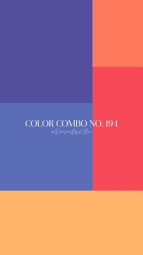 Bright Orange Color Palette, Color Mood, Pantone Colour Palettes, Color Design Inspiration, Orange Color Palettes, Color Schemes Colour Palettes, Summer Color Palette, Color Club, Blue Colour Palette