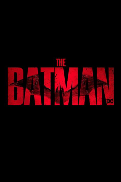 Batman 2022 Logo, The Batman 2022, League Of Heroes, Batman 2022, Batman Drawing, Batman Pictures, Dc Collectibles, Batman And Catwoman, Batman Wallpaper