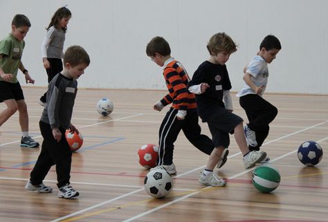 Games activities. Link Unit. Year 6/7. National Curriculum UK. In this unit children focus on how to use basic principles of attack and defence to plan strategy and tactics for games. They work on improving the quality of their skills, using techniques that suit the three different types of game they play (invasion, net/wall, striking and fielding) and the equipment they use. Invasion Games, Wall Games, Key Stage 3, Key Stage 2, Wall Game, Web Archive, Uk Government, Games Activities, Year 6