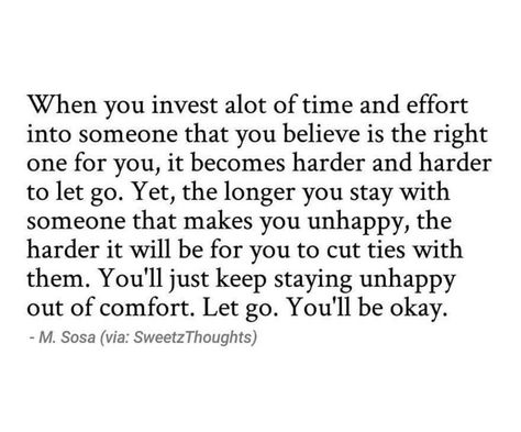 Getting Out Of A Relationship Quotes, Forcing A Relationship Quotes, Stay Or Go Quotes Relationships, Seeing Clearly Quotes, Letting Go Of A Married Man, Knowing When To Leave A Relationship, When Its Over Quotes Relationships, Leaving A Toxic Marriage Quotes, He Moved On Fast Quotes