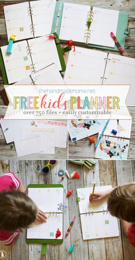 Kids Planner Ideas, Planner For Kids, Bathroom Lighting Design, Bathroom Planner, Pastel Sec, Kids Planner, School Planner, Student Planner, Free Planner