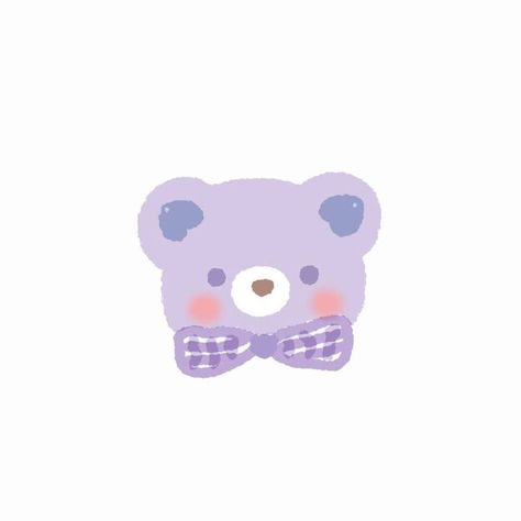 Sanrio Layout, Wallpaper Iphone Kawaii, Word Decoration, Bape Wallpaper Iphone, Iphone Setup, Purple Png, Kawaii App, Purple Aesthetic Background, Png Stickers