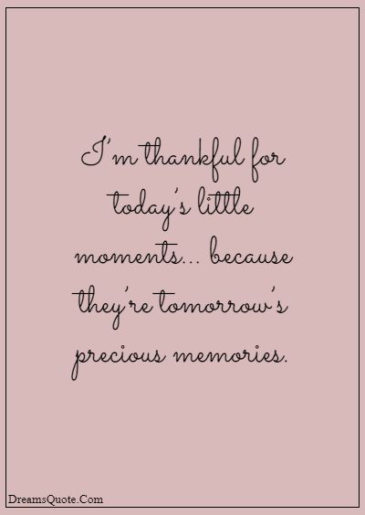 42 Inspirational Grandparents Quotes You Will Love - Dreams Quote Quote On Grandparents, Great Grandparents Quotes Sayings, First Time Grandparents Quotes, Grandparents Blessings Quotes, Love Of Grandparents Quotes, Grandmother Love Quotes, Becoming A Grandparent Quotes, Grandparents Day Quotes Sayings, Grandmas Love Quotes