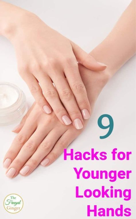 Natural Aging Skin Care, Anti Aging Beauty, Dry Skin Care, Anti Aging Tips, Beauty Ideas, Homemade Skin Care, Hand Care, Anti Aging Skin Products, Aging Skin Care