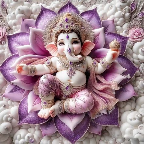 Lord Vinayaka, Bappa Photo, Ganpati Bappa Wallpapers, Ganpati Bappa Photo, Shri Ganesh Images, Ganesh Photo, Shri Ganesh, Ganesh Art, Ganesh Images