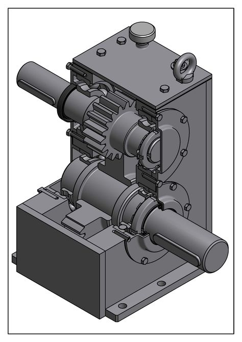 I will cad design in solid edge or autodesk inventor Inventor Aesthetic, Autodesk Inventor, Cad Design, Logo Branding Identity, Brand Identity, Engineering, Pins, Quick Saves, Design