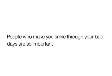 Thanks For Being My Unbiological Sister, Supreme Witch, Thought Daughter, Unbiological Sister, Love And Respect, True Friends, Real Talk, Make You Smile, Words Quotes