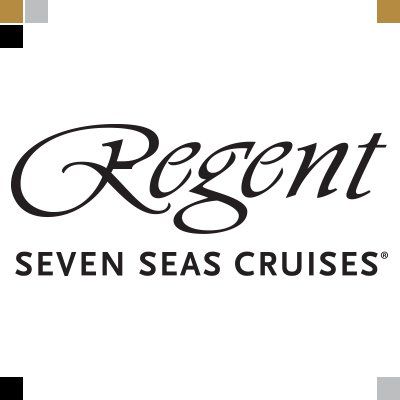 Upgrade Your Horizon’ Offers FREE 2-Category Suite Upgrade and Reduced Deposits Across More Than 400 Voyages to Over 500 Ports of Call Through 2025 Plus, Savings of up to 20% on Select European Voyages MIAMI, FL, 2023-Jan-15 — /Travel PR News/ — Regent Seven Seas Cruises®, is launching Upgrade Your Horizon, inviting guests to enjoy An Unrivaled Experience™... Read the full press release Regent Cruises, Lux Hotel, Mean Parents, Zen Lifestyle, Sea Logo, Sea Explorer, Travel Consultant, Zen Life, Hotel Packages