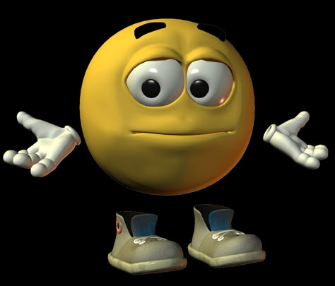 German Emojis, Realistic Emoji Cursed, Goofy Yellow Emoji, Confused Emoji, Emoji Guy, Silly Yellow Emoji, Emoji Man, Shy Emoji Meme, Smiley Emoticon