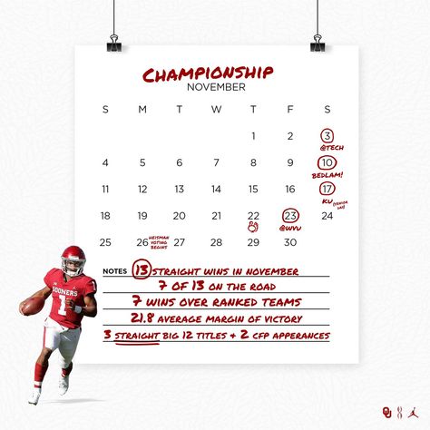 Calendar Design Layout, Rugby Art, Success Words, Recruitment Themes, Cricket Poster, Basketball Birthday Parties, Sport Poster Design, Sports Marketing, Sports Graphics