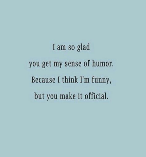 Cute :) Great Sense Of Humor Quotes, Dry Sarcastic Humor, Dry Sense Of Humor Quotes Funny, Sense Of Humor Quotes, Dry Sense Of Humor, Dry Humor, Dark Sense Of Humor, Humor Quotes, Snap Streak