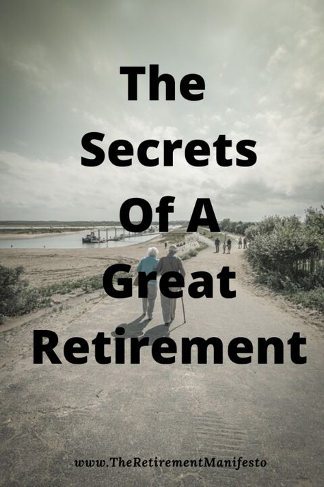 Retirement Finances, Retirement Activities, Retirement Strategies, Retirement Lifestyle, Retirement Advice, Preparing For Retirement, Be Wise, Old Couples, Short Words