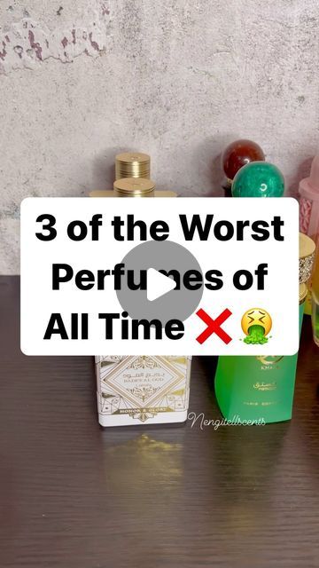 Best Perfumes Under $50, Best Oud Perfumes, Oud For Glory Perfume, White Oud Perfume, Ameer Al Oud Perfume, Best Fragrances, Best Of The Best, Just Kidding, May 7