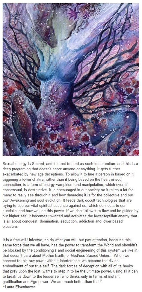 Spirituality And Sexuality, Sacred Energy Exchange, Sacred Sexuality, Sacred Energy, Sacred Woman, Divine Feminine Spirituality, Twin Flame Love, Spiritual Love, Soul Connection