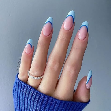 Trendy Nail Art Designs, Summery Nails, Simple Acrylic Nails, Girly Acrylic Nails, Cute Gel Nails, Trendy Nail Art, Fall Nail Designs, Fall Nail, Dope Nails