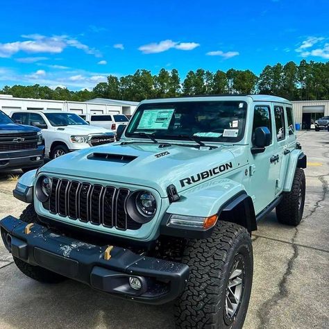 Off the beaten path and loving every minute of it. There's no place I'd rather be than behind the wheel of my trusty Jeep Wrangler. . . . #JeepLife #WranglerNation #AdventureSeeker #JeepWrangler #OffRoadAdventures #Overlanding #4x4Life #OutdoorEnthusiast #AdventureTravel #JeepLife #WranglerNation #LandRover #RoamFree Jeep Wrangler Interior, New Jeep, Jeep Jl, Jeep Gladiator, Jeep Life, Off The Beaten Path, My Car, Jeep Wrangler, Land Rover