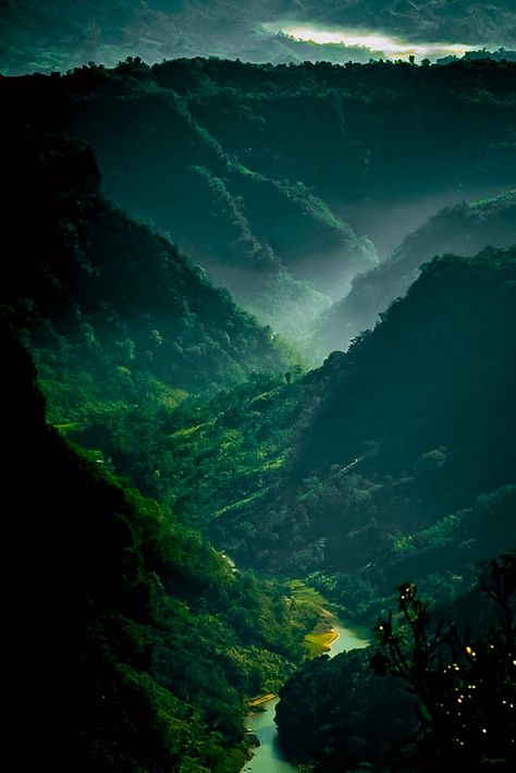 Bangladesh Aesthetic Wallpaper, Bangladesh Wallpaper, Bangladesh Landscape, Chittagong City, Bandarban Bangladesh, Bangladesh Aesthetic, Bangladesh Nature, Chittagong Bangladesh, Rainforest Photography