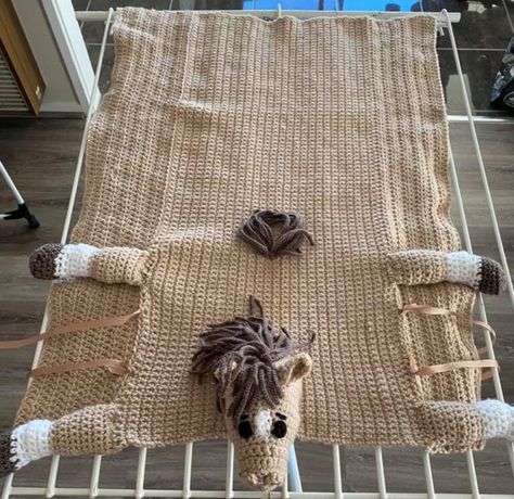 Search Results for “Horse” – Crochet Arcade Crochet Horse Baby Blanket Free Pattern, Crochet Horse Blanket Pattern, Crochet Horse Blanket, Giraffe Baby Blanket, Bunny Baby Blanket, Giraffe Blanket, Elephant Baby Blanket, Crochet Horse, Animal Blanket