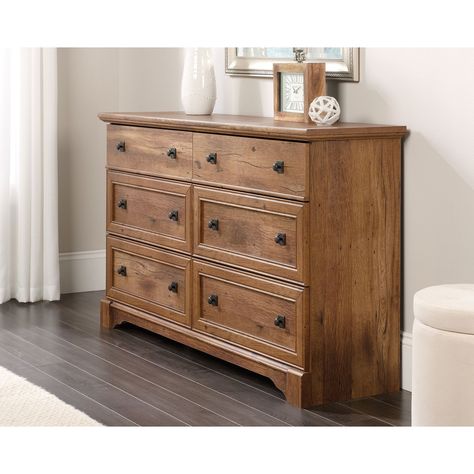 Traditional Dressers, Furniture Dressing Table, Drawer Bedroom, Dresser Bed, Oak Dresser, Bedroom Dresser, Dressing Table Mirror, Wood Dresser, Furniture Trends