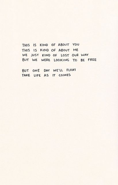 I Love Your Soul, Love Your Soul, Come What May, Pj Harvey, Quotes Lyrics, I Love Your, Pens And Pencils, Sticky Note, More Than Words