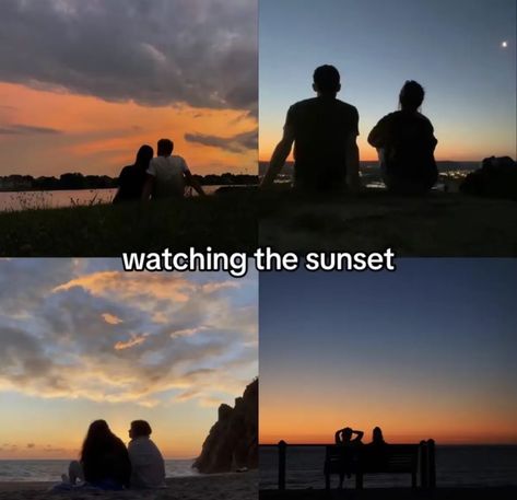 Dream Dates, Romantic Date Night Ideas, I Want Love, This Kind Of Love, Cute Date Ideas, Dream Boyfriend, Dream Date, My Kind Of Love, Romantic Things