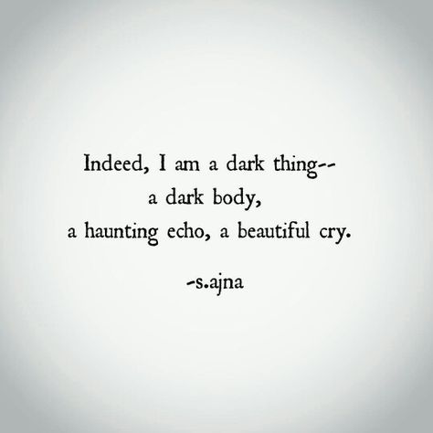 Demonic Quotes, Evil Quotes, Creepy Quotes, I Like You Quotes, Beautiful Darkness, Twisted Quotes, Tiny Quotes, Words Matter, Literature Quotes