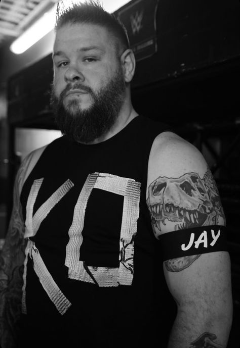 :( | kevin owens Kevin Owens Wallpaper, Wwe Kevin Owens, Wwe Gifs, Raquel Rodriguez, Male Wrestling, Male Wrestlers, Wrestling Posters, American Flag Wallpaper, Professional Wrestlers