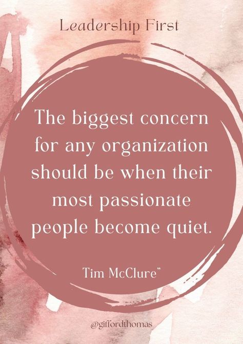 Leadership First on LinkedIn: #leadership #management #leadershipdevelopment #employeeengagement… | 111 comments Leadership First Quotes, Toxic Leadership Quotes, Manipulative People, Leader Quotes, School Leadership, Leadership Management, Worth Quotes, Jealous Of You, Driving Force