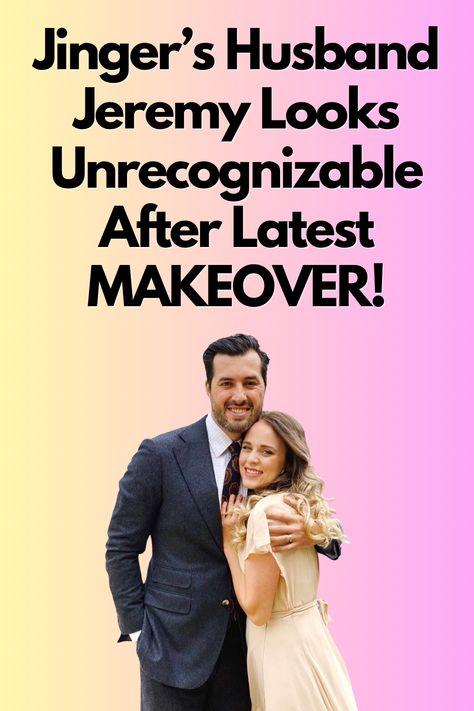 Reality,  Realityshow, Realitytv,TLC ,Duggar News,Jinger, Jeremy Jill Duggar Baby, Jinger Duggar Wedding, Josh Duggar Family, James Duggar, Duggar Family News, Duggar News, Amy Duggar, Jinger Vuolo, Duggar Family Blog