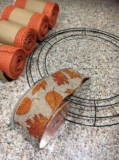 Burlap wreaths don’t have to be difficult. Try this easy burlap wreath method and become a pro in 30 minutes. You will want to make one for every season and will be perfect for your home or as a gift. Diy Burlap Wreath Tutorial, Easy Burlap Wreath, Easiest Burlap, Burlap Wreath Tutorial, Burlap Wreath Diy, Mesh Wreath Tutorial, Easy Diy Wreaths, Christmas Wreaths Diy Easy, Burlap Wreaths