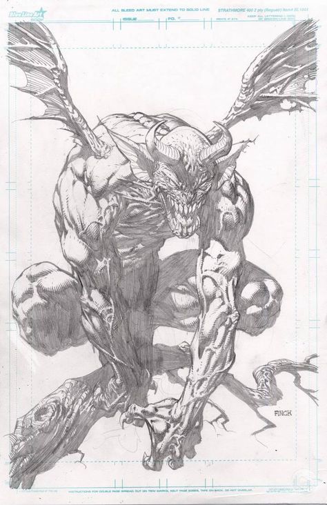 David Finch Comic Pics, Comics Style, Comic Art Sketch, David Finch, John Buscema, Comic Book Artwork, Comic Drawing, 캐릭터 드로잉, Art Et Illustration