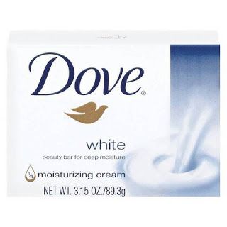 New Age Mama: Splurge vs. Steal Beauty Products Dove Bar Soap, Dove Bar, Dove Beauty Bar, Dove Beauty, Mild Cleanser, Skin Care Wrinkles, Extreme Couponing, Beauty Regimen, Bath Bar