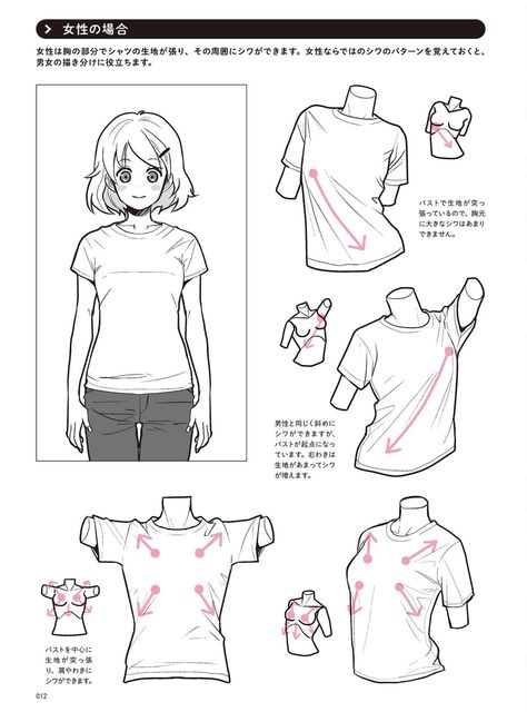 Drawing Wrinkles, Teaching Drawing, Comic Tutorial, Body Drawing Tutorial, Drawing Anime Clothes, 캐릭터 드로잉, Easy Drawings Sketches, Concept Art Drawing, Digital Painting Tutorials